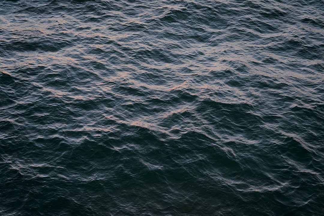 BEACH VIBES image Beach_8.jpg